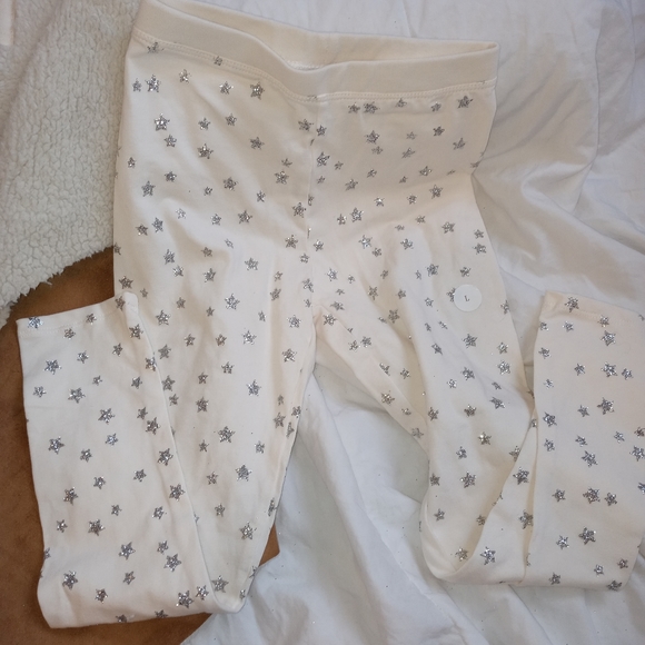 Reserved - Picture 7 of 9